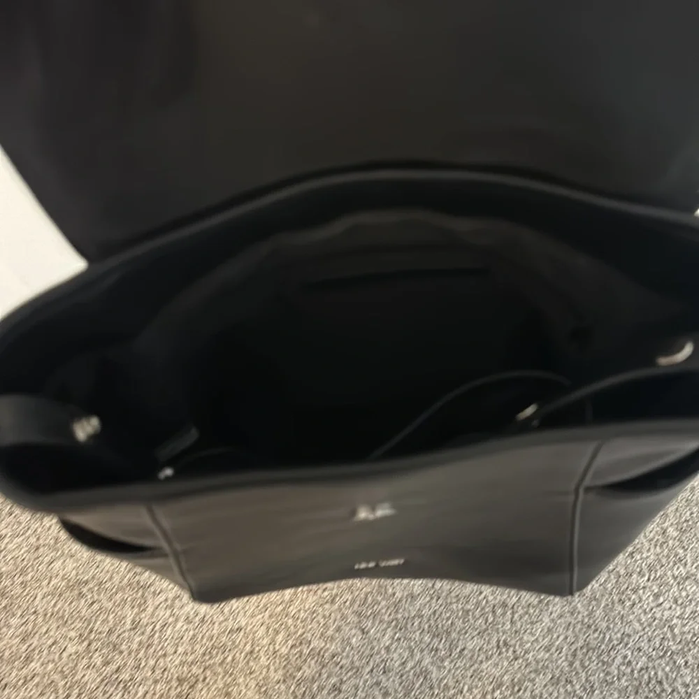 Travel, bag, backpack - Picture 3 of 3
